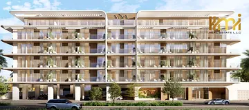 PRIME LOCATION | EASY PAYMENT | HIGH CAPITAL GAIN