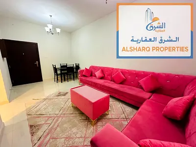 Available now at a very excellent and affordable price for everyone, with free maintenance included. Excellent location, suitable for all.