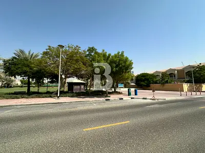 Shop for Rent | Prime Location | Dubai Marina