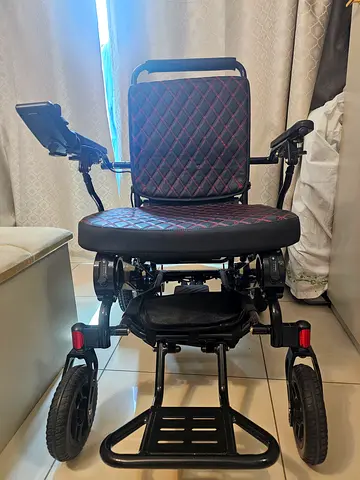 الشارقة التعاون