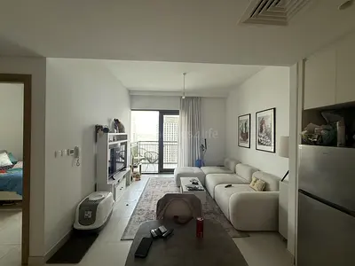 VACANT SOON | PRICED TO SELL | FUTURE TOWER VIEW
