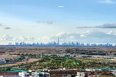 Viridis by DAMAC | Spacious 2BR | Resale