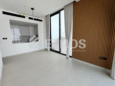 Private Pool | Huge Layout | High Floor