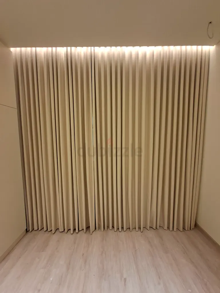 DPV_View_Image_1