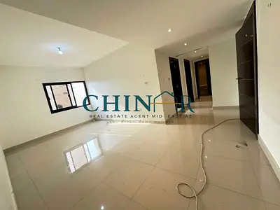 JUST VACATED | SPACIOUS 1 BHK | CENTRAL AC- GAS | BUILT-IN CABINET | CALL US TODAY!