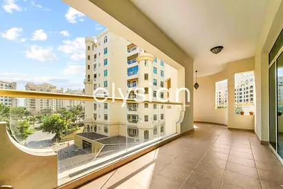 Ready to Move In | Beach Access | Newly Renovated