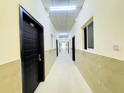 Live in Comfort: Affordable Staff Accommodation with Inclusive Utilities