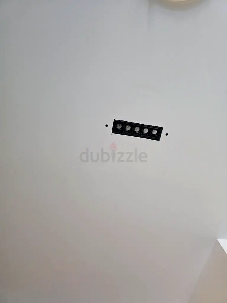 DPV_View_Image_8