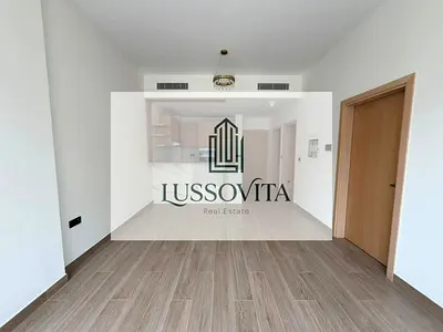 1BR Apartment | Prime Location | Ready to Move