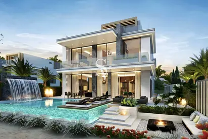 Genuine | Under Offer | Motivated Seller