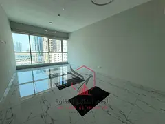 Spacious 2 Bedrooms Second Occupant with Open View Balcony Free Parking Gym and Pool
