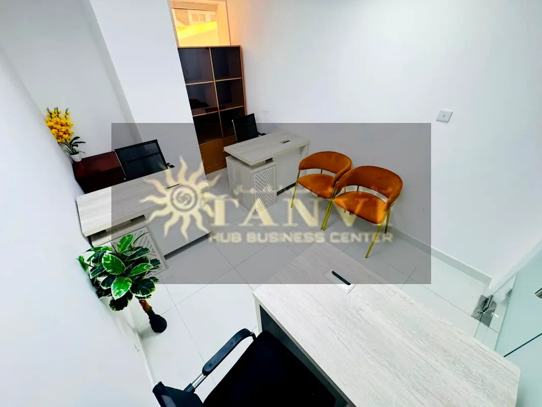 gallery-image