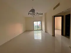 Offer one month free ready to move apartment