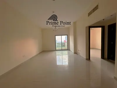 Offer one month free ready to move apartment
