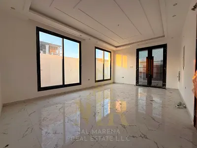 # Large Townhouse for Sale | 5 Bedrooms | 3,250 sq ft Built-up Area | Includes Electricity, Water, and Air Conditioning
