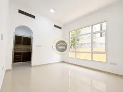 Cozy Studio Including Bills