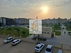STUDIO APARTMENT FAMILY ONLY 16K NEAR TO MADINA SHOPPING CENTRE MUWAILAH