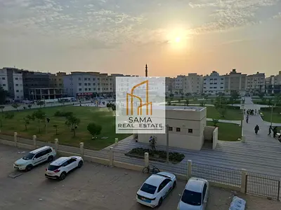STUDIO APARTMENT FAMILY ONLY 16K NEAR TO MADINA SHOPPING CENTRE MUWAILAH
