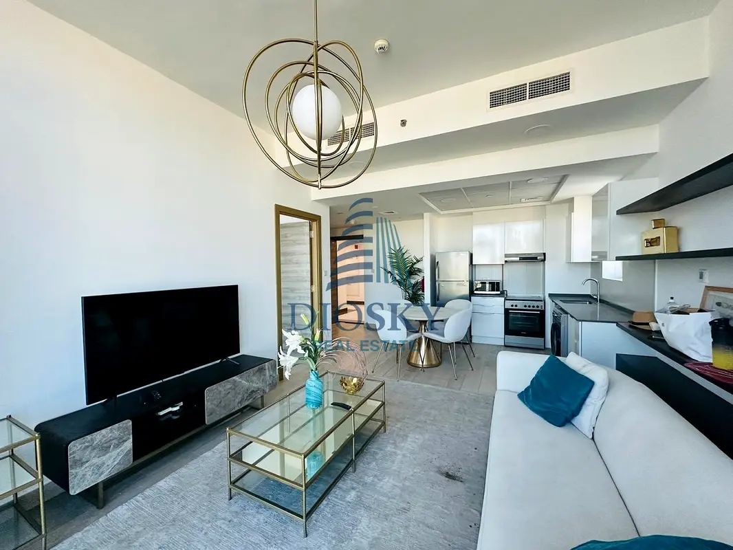 gallery-video