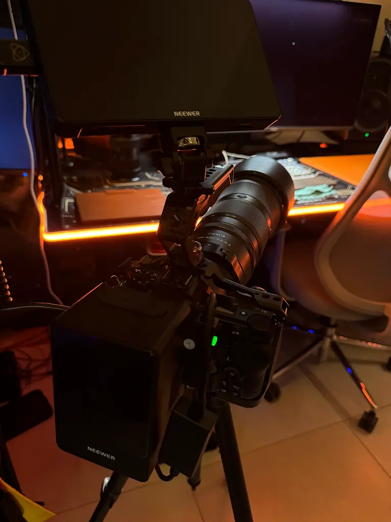DPV_View_Image_6