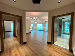 Spacious 3BR Plus Maid | Huge Layout | Multiple Views