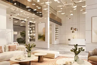 INVESTMENT PROJECT | PREMIUM LOCATION | MID-FLOOR
