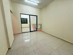 1 Month Free 1bhk With Balcony Nearby Day To Day In Just 23k*