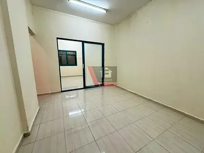 1 Month Free 1bhk With Balcony Nearby Day To Day In Just 23k*