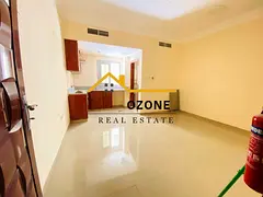 Best Rental Deal ||Well Maintained Studio ||Free High Maintenance || Infront Of Family Park ||