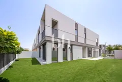 Landscaping | Great Location | Vacant Now