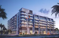 Sea View | 2BR Primary Sale | Luxury Living
