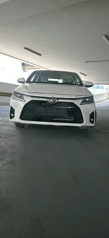 Toyota Yaris GR, миниатюра 2