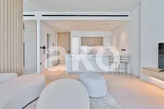 Price Reduced Fully Furnished Full Park View