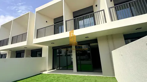 VACANT SOON | LANDSCAPED GARDEN | FLEXIBLE CHEQUES