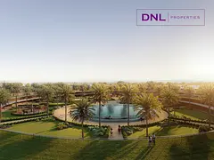 Private Garden | Prime Location | Family Living