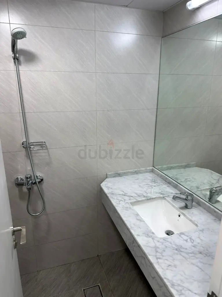 DPV_View_Image_2