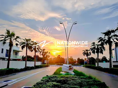 Vacant |Stunning 3BR| Prime Area| Modern Living