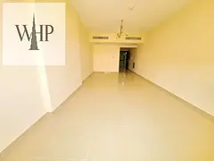 One Month Free No Commission 3Bhk Apartment _ Maid Room _ Lundry Room _Open balcony _Parking _ GYM M