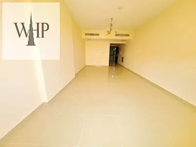 One Month Free No Commission 3Bhk Apartment _ Maid Room _ Lundry Room _Open balcony _Parking _ GYM