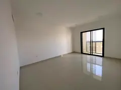 Brand-New 1-Bedroom Apartment for Annual Rent in Al Jurf Industrial 2 – First Tenant