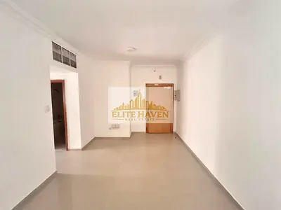 ** SPACIOUS 1BHK APARTMENT #PRIME LOCATION# OPEN BRIGHT VIEW **