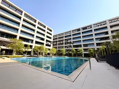 Spacious 2BHK Apartment for Rent in Sakoon, Aljada |