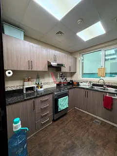 Monthly payment 1bhk Brand new building /modren layout/ near to park
