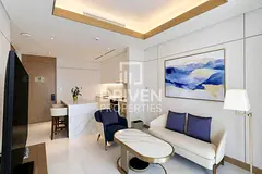 Beachfront Living | Premium | Opportunity Deal