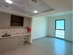Comfortable Living | Reeman Living Abu Dhabi