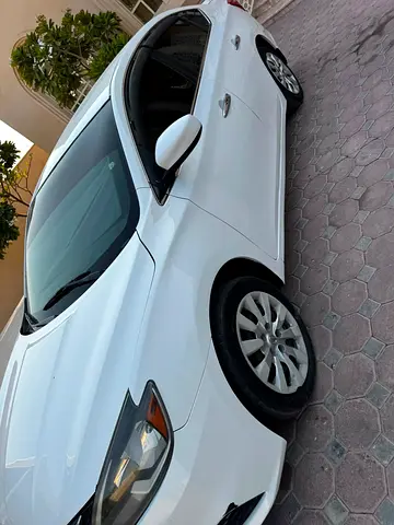 2017 Nissan SENTRA — миниатюра 4