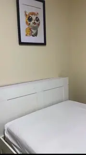 Room Available for Single Female