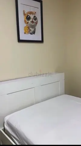 Room Available for Single Female