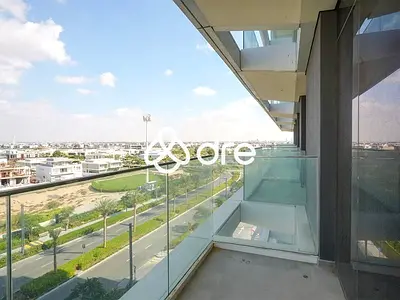 Brand New | Spacious Layout | Prime Location