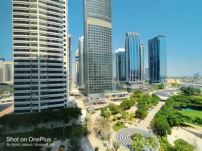 AMAZING DEAL | 1 BHK TYPE UNIT | SEMI & FURNISHED | JUST 56K to 60K